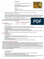 C - REGLAMENTO-nuevo PDF