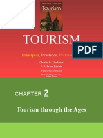 02 Tourism Through The Ages