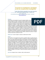 Innovación investigativa.pdf