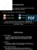 ICT 5-Pages-Deleted PDF