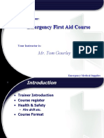 firstaid.ppt