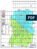 Mapa de Reisgos y Sectorizacion - Modificado PDF