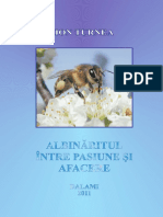 400370599-albinaritul-intre-pasiune-si-afacere-pdf.pdf