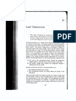 11_Section_B_ Chpt_10_Load Characteristic