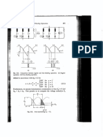 15_Section_B_Chpt_14_Operations_with_Capactive_Load