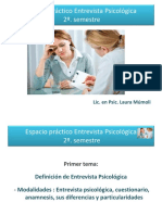 Tema 1 - entrevista psicológica.pdf