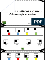 atencion-colorear-modelo.pdf