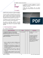 Fiche_VII_6_Rev2009_cle0d9b3b-1.pdf