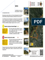 Folleto - Rutas 1 y 2 Cs PDF
