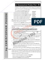 Grammer PDF