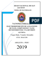 ELECTRODEPOSICIÓN DE ALEACIONES DE NI-FE COMPUESTOS Y NANO REVESTIMIENTOS UNA REVISIÓN.docx