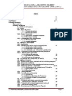 Monografia de Pesquera Nil 2 PDF