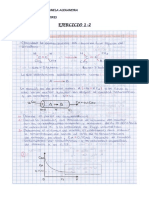 EJERCICIO 1-2.pdf