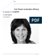 webinar-connie-kasari-evaluates-efficacy-autism-therapies.pdf
