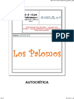 1-2 «Los Palomos» Original de_ Alfonso Paso LETRA GRANDE.pdf