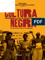 Cultura-negra-2.pdf