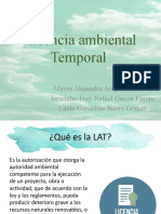 Diapositivas Licencia ambiental Temporal (1).pptx