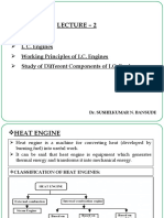 I.C.EnginesitsworkingPrinciples.pptx