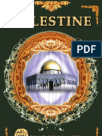 Palestine Harun Yahya2003