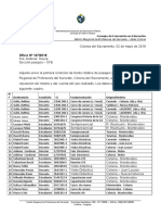 0147 Souza Por Primera Rendición de Vauchers de Pasajes 2019. PDF