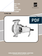3.Centrifugal pump.pdf
