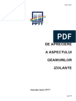 criterii_de_apreciere_geam_termoizolant.pdf