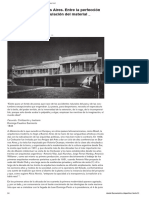 Dialnet-ArquitecturaDeBuenosAires-6250992.pdf