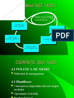 Iso 14001