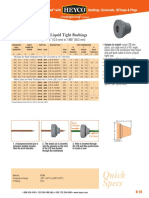 Heyco-4011B-datasheet