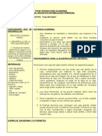 Ficha Técnica - Caja-De-Soplo