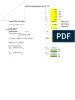 CALCULATION CREEP API 530.xlsx