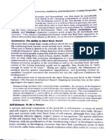 TT PDF
