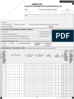Formato_S100 (1).pdf