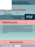 ppt jurnal.pptx