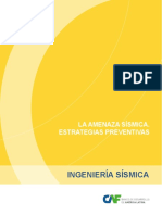 AMENAZA SISMICA.pdf