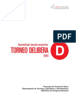 Aprendizaje basado en proyectos.pdf