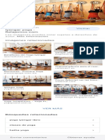 Captura de Pantalla 2020-07-09 A La(s) 19.09.44 PDF