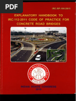 RALLYCOURSE 1987/88 洋書 1716109876?v=1