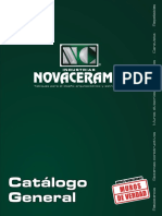 01 Catalogo General PDF