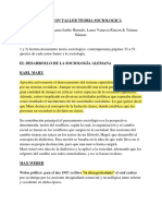 taller teoria sociologica.pdf