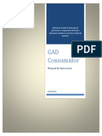 Efacpos PDF