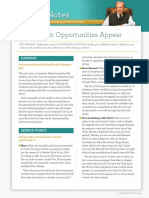 When-Opportunities-Appear.pdf