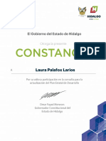 constancia.pdf