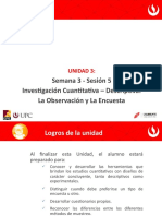 Sem3 - Sesion 5 - Investigacion Cuantitativa 1