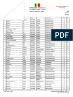 Centre Ndande3 PDF