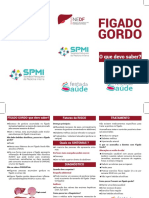 FLYER-Fígado-gordo