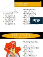 Dahlia Salon.pptx