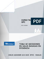01_Toma de decisiones basadas en evidencia - Carlos Alva.pdf