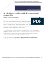 26 _ Gestión en el ciclo de vida de un proyecto de construcción.pdf