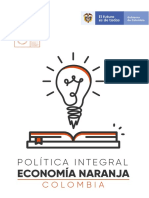 Politica Integral Naranja.pdf